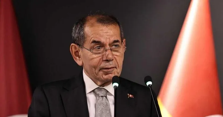 Galatasaray Kulübü, Florya arazisi için anlaşmayı duyurdu!