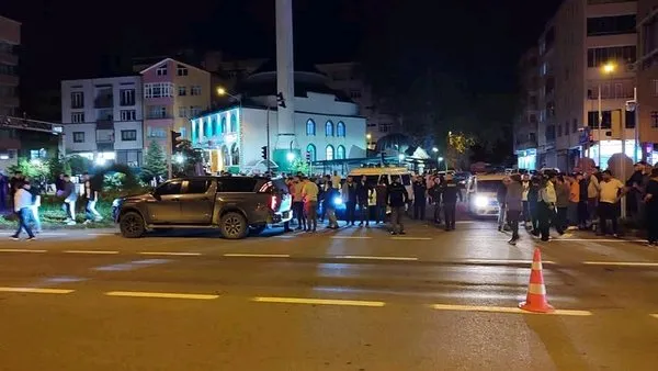 giresunda-8-yasindaki-eymen-trafik-kazasinda-hayatini-kaybetti-1748158806765.jpg