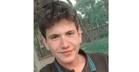 Gittiği asker eğlencesi sonu oldu: 18 yaşındaki Deniz Özel’den kahreden haber!