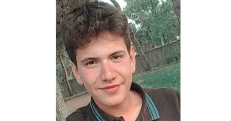 Gittiği asker eğlencesi sonu oldu: 18 yaşındaki Deniz Özel'den kahreden haber!
