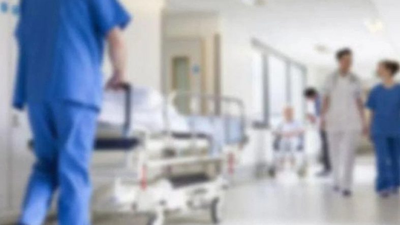 42 yıllık hastane devi iflasın pençesinde