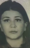 Gazinodaki kadın cinayetine 3 tutuklama