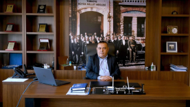 Kuşadası Belediyesi’nden ”Dolandırıcılık” uyarısı