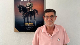 CHP’li Bayırlı’dan zehir zemberek açıklamalar: “İçlerindeki İrlandalılar belli”
