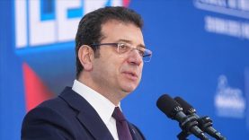 İmamoğlu’nun diploma davasına bakan yeni heyet belli oldu!