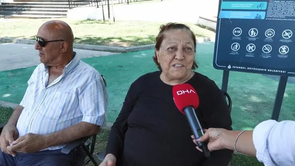 istanbulda-termal-sok-uyarisi-hissedilen-sicaklik-56-dereceyi-buldu-cuma-ve-cumartesi-gunu-rekor-seviyeye-cika-1753292027035.jpg