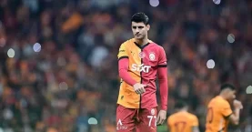 İtalya’dan flaş Alvaro Morata iddiası!