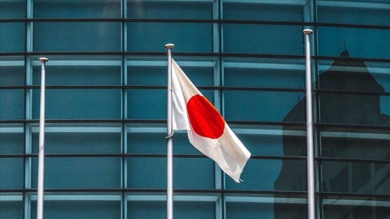 Japonya'dan komşu ülkeye sürpriz davet
