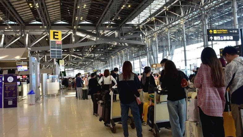 Türklerin de gözde ülkesiydi! Avustralya'dan vatandaşlarına uyarı: Bomba tehlikesi var, uzak durun!