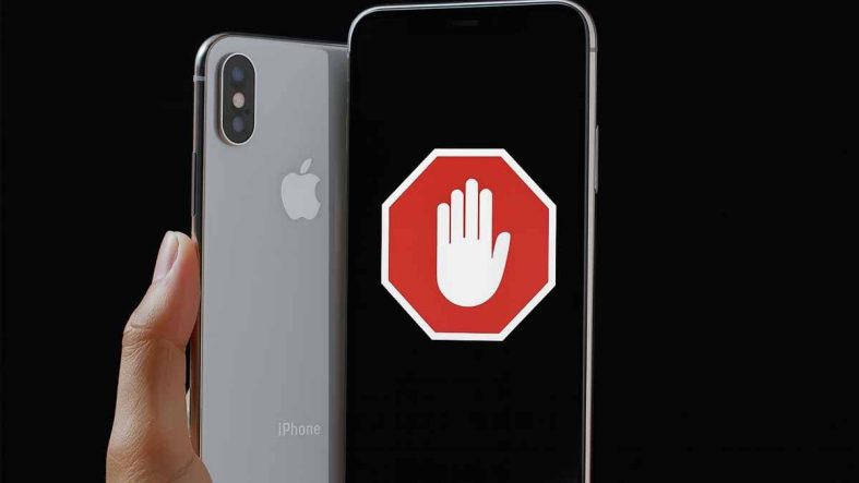 Apple bu özelliği gördüğünde görüşmeleri otomatik olarak engelliyor!
