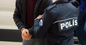 Konya’da uyuşturucu operasyonu! Gözaltına alınan karı koca tutuklandı