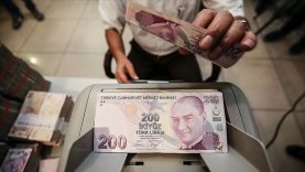 KOBİ’lere kredi yalan oldu