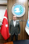 Marmarabirlik’te Yönetim Değişikliği