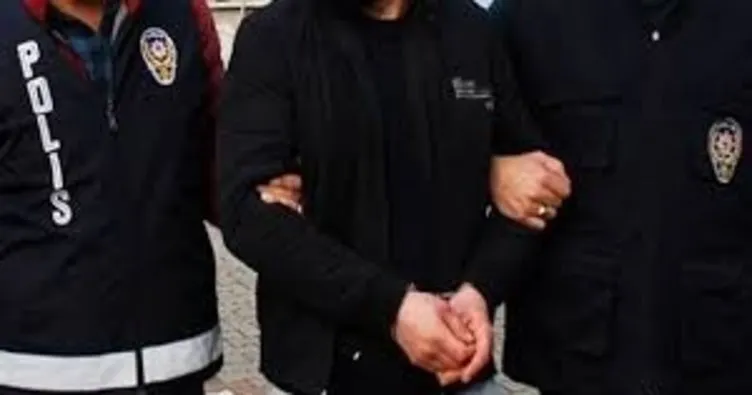 Motosiklet hırsızları polisten kaçamadı