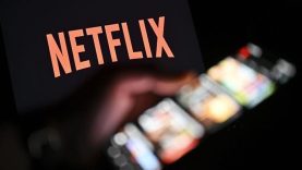 Milyonlarca Netflix kullanıcısını ilgilendiriyor! Artık canlı yayınlanacak
