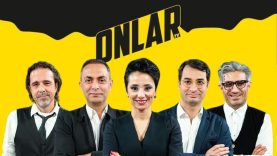 Onlar TV’den tutuklanan kripto borsacı ile ilgili açıklama: Özel hayatından biz mi sorumlu olacağız?