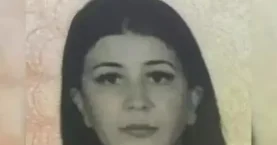 Çalıştığı eğlence mekanında öldürüldü