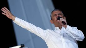 CHP’nin yeni İstanbul mitinginin adresi belli oldu