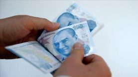 Evde Bakım Yardımı hesaplara geçti