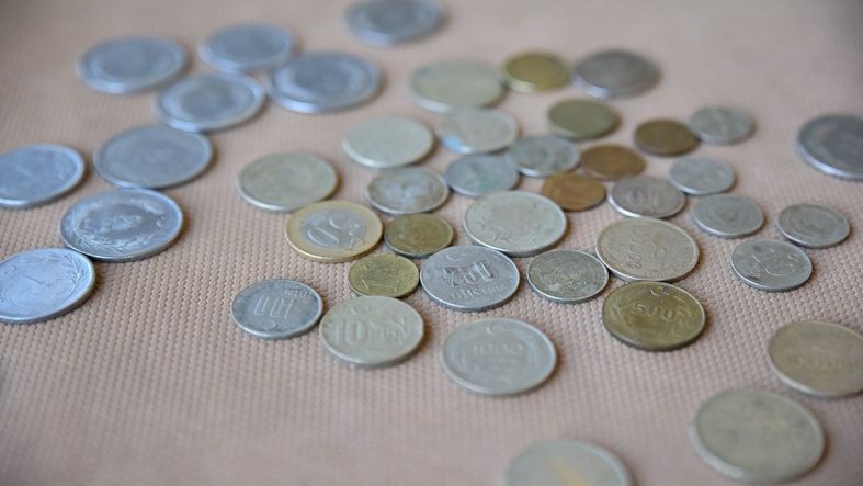 Bu paralardan biri elinizdeyse hapis cezası alacaksınız: Hemen kontrol edin