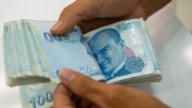 Memur ve emeklinin maaş farkı ödenmedi