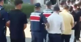 Paravan şirketlerle 2.5 milyarlık vurgun