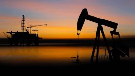 Petrol kayıplarını toparlamaya çalışıyor