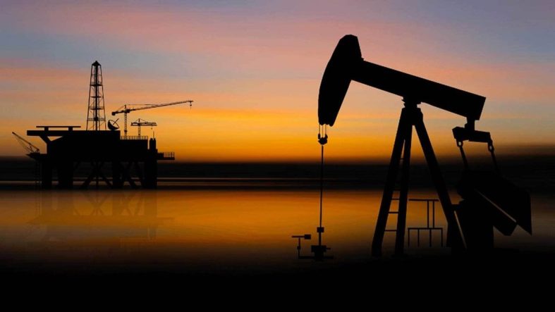 Petrol kayıplarını toparlamaya çalışıyor