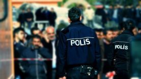 Şırnak’ta için “özel güvenlik bölgesi” kararı