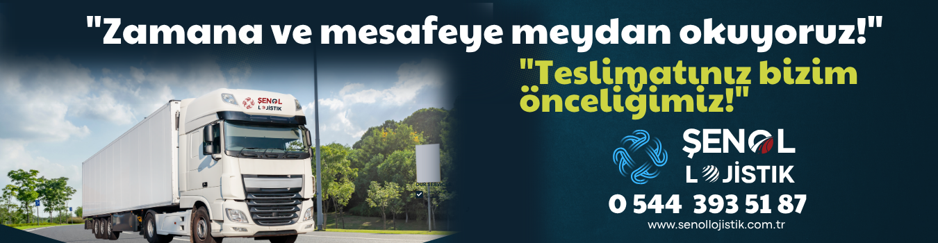 Reklam