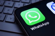 WhatsApp’dan Instagram’a rakip olacak yeni özellik