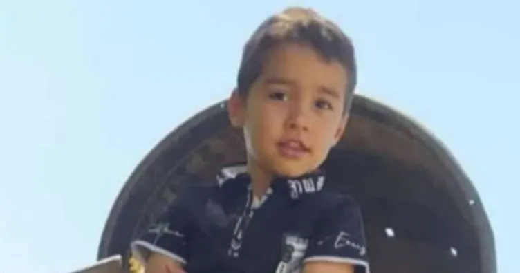 Siirt'te 6 yaşındaki Muhammed Yusuf Celbek'in acı sonu: Kalp krizi sonucu yaşamını yitirdi!