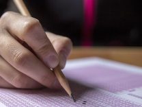 Türk gençliği ÖSYM’nin sınavlarına 15 milyar TL harcadı