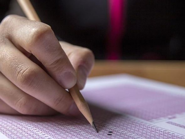 Türk gençliği ÖSYM’nin sınavlarına 15 milyar TL harcadı