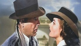 İstanbul’da yazlık sinema etkinliği başlıyor