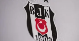 Son dakika haberi: UEFA Beşiktaş’ın cezasını onadı!