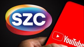 SÖZCÜ TV YouTube’da 2 milyonu aştı