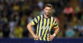 Udinese Fenerbahçe’nin milli yıldızını istiyor