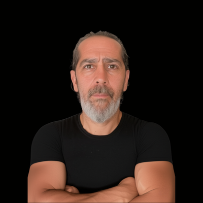 Ufuk SARI