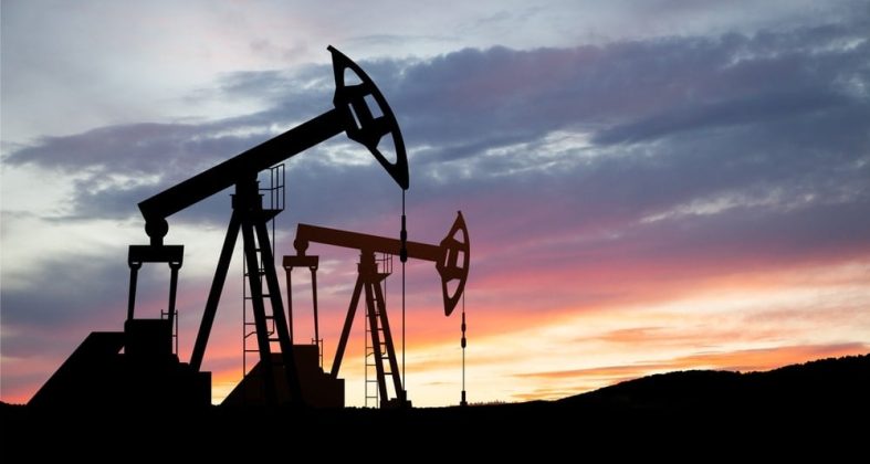 Petrol denge arayışında