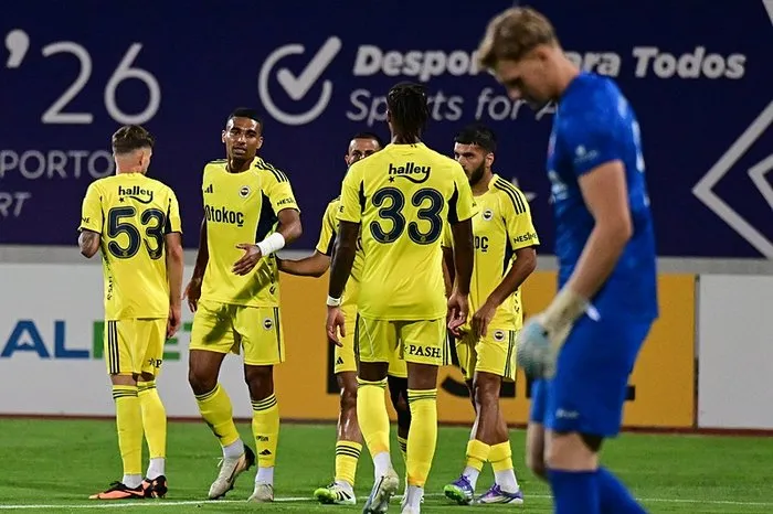 uniao-de-leiria-0-fenerbahce-2-1753048092242.jpeg