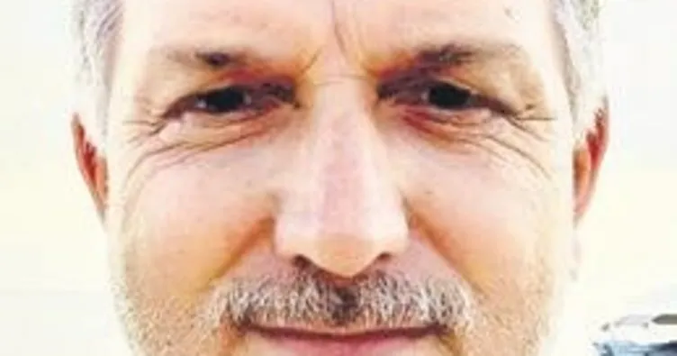 Yaban arısı saldırısında öldü