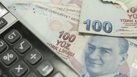 Memur-Sen yüzde 88 zam istedi