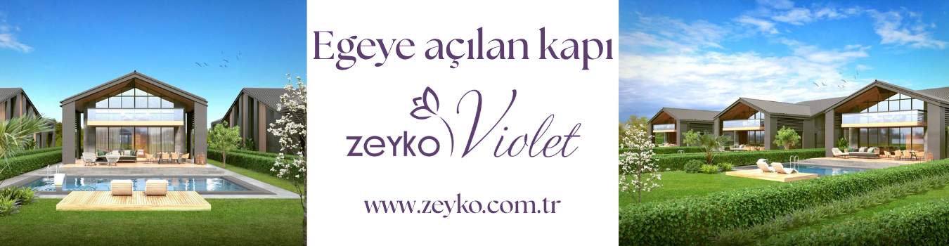 Reklam