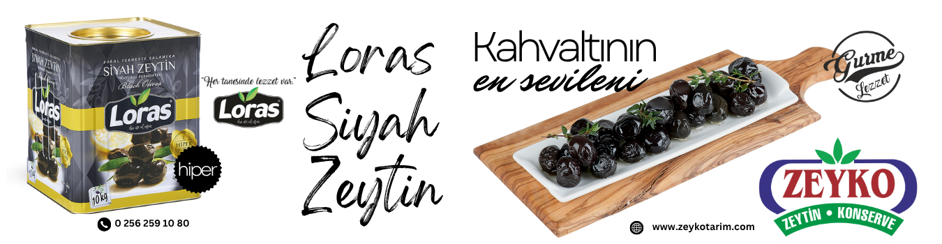 Reklam