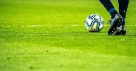 1. Lig’de ilk hafta maçlarını yönetecek hakemler açıklandı
