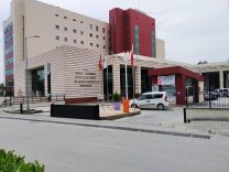 Aydın’da Doğum Öncesi İlginç Olay: Eşini Hastaneden Çıkarttırdı