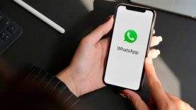 WhatsApp’ta profil fotoğrafı özelliği değişiyor