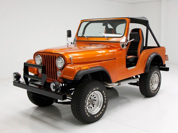 1979-jeep-cj5