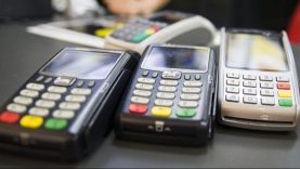Euro’ya geçilince bakkallar karıştı: POS cihazı çalışmıyor